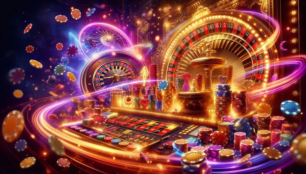 Lolajack Casino